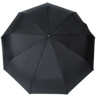 Складной зонт Капелюш 15290
