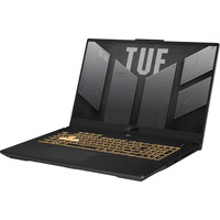 Игровой ноутбук ASUS TUF Gaming F15 2023 FX507VI-LP098