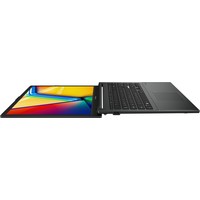 Ноутбук ASUS Vivobook Go 15 OLED E1504FA-L11111 в Пинске