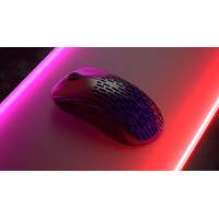 Игровая мышь Pulsar Xlite V2 Mini Wireless (красный)