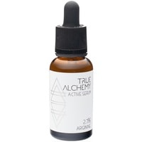  True Alchemy Сыворотка для лица Arginine 2.7% 30 мл