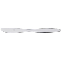 Столовый нож Tescoma Praktik 795501