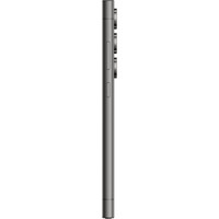 Смартфон Samsung Galaxy S24 Ultra SM-S928B 256GB (титановый черный) в Пинске