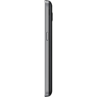 Смартфон Samsung Galaxy Core 2 Black [G355H/DS]