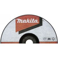 Обдирочный круг Makita B-14423 в Гомеле