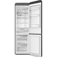 Холодильник Amica FK3495.3FBAA