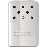 Грелка для рук Zippo 40360 (хром)