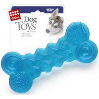 Игрушка для собак GiGwi Резиновая косточка 75250