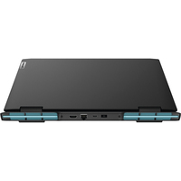 Игровой ноутбук Lenovo IdeaPad Gaming 3 15IAH7 82S900JNPB в Мозыре