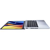 Ноутбук ASUS Vivobook 14 X1402ZA-EK658