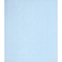 Рулонные шторы Legrand Бриз 61.5x175 (голубой)