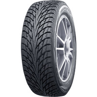 Зимние шины Nokian Tyres Hakkapeliitta R2 245/40R18 97R в Гомеле