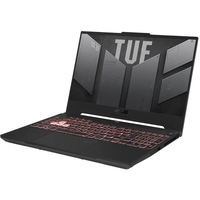 Игровой ноутбук ASUS TUF Gaming A15 FA507RF-HN019
