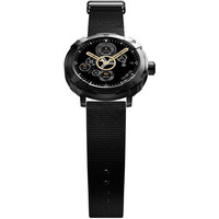 Наручные часы CIGA Design Digital DFH011-BB02-2B5B