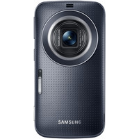 Смартфон Samsung Galaxy K Zoom (C115)
