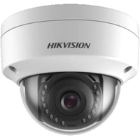 IP-камера Hikvision DS-2CD1123G0-I (6 мм)