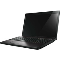 Ноутбук Lenovo G580 (59405174)