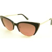 Солнцезащитные очки Ventoe Sun VS7085 C02