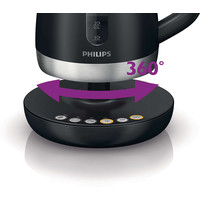 Электрический чайник Philips HD9384/20