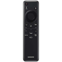 Телевизор Samsung QLED 4K Q60C QE55Q60CAUXXH