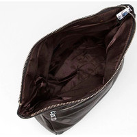 Женская сумка Poshete 892-H8217H-BLK (черный)