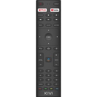 Телевизор KIVI 40U710KB