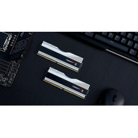 Оперативная память G.Skill Trident Z5 RGB 2x16ГБ DDR5 8000МГц F5-8000J3848H16GX2-TZ5RS в Солигорске