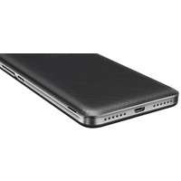 Смартфон Huawei 4C Pro Black [TIT-L01]
