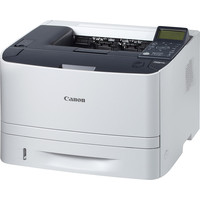 Принтер Canon i-SENSYS LBP6680x