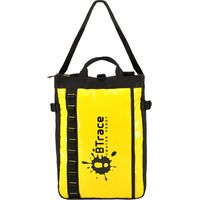 Городской рюкзак BTrace City A0366 (желтый)