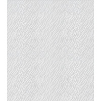 Рулонные шторы Legrand Бриз 66x175 (серый)