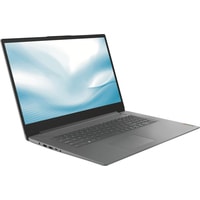 Ноутбук Lenovo IdeaPad 3 17ITL6 82H900DAPB