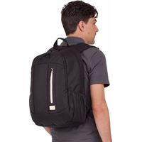 Городской рюкзак Case Logic Jaunt WMBP-215 (black)