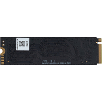 SSD Digma Top P8 1TB DGST4001TP83T