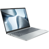 Ноутбук Lenovo IdeaPad 5 Pro 14IAP7 82SH003PUK