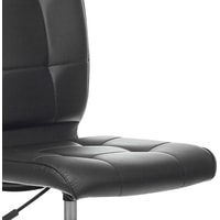 Офисный стул Brabix Stream MG-314 (черный)