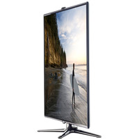 Телевизор Samsung UE46ES7500