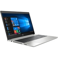 Ноутбук HP ProBook 450 G7 2D294EA