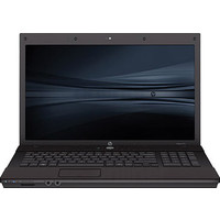 Ноутбук HP ProBook 4710s (NX420EA)