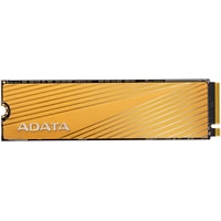 SSD ADATA Falcon 512GB AFALCON-512G-C