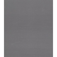 Рулонные шторы Legrand Лестер 72.5x175 (графит)