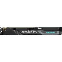 Видеокарта Gigabyte GeForce RTX 4060 Gaming OC 8G GV-N4060GAMING OC-8GD в Гомеле