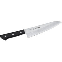 Кухонный нож Tojiro F-332