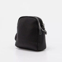 Женская сумка Passo Avanti 723-825-BLK (черный)