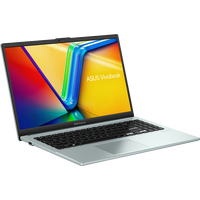Ноутбук ASUS Vivobook Go 15 OLED E1504FA-L1528 в Бобруйске