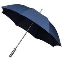 Зонт-трость Impliva GP-55-8048 (темно-синий)