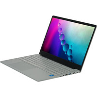 Ноутбук HAFF Smart M N156P-8512 (ipd)