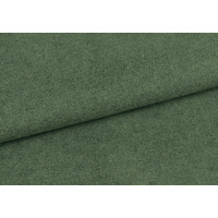 Кровать Сонум Rosa 90x200 (рогожка зеленый)