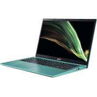 Ноутбук Acer Aspire 3 A315-35-C3GF NX.A9AEX.00H