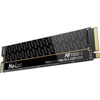 SSD Netac NV7000-t 512GB NT01NV7000T-512-E4X в Барановичах